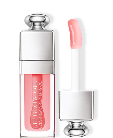 dior glow lip glow 001|Dior Lip Glow price.